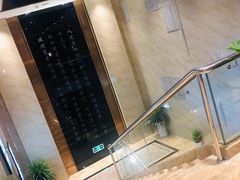 -金色印象·HiFi影音·按摩足疗PLUS(黄泥磅店)