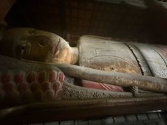 -张掖大佛寺景区