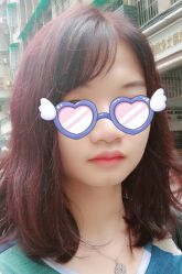 -GIRL STYLE 烫发·染发沙龙