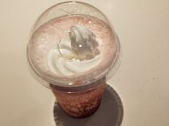 -麦当劳(酒仙桥路店)