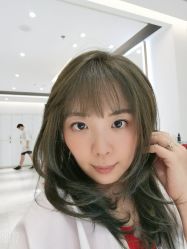 -東田造型
