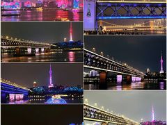 -武汉长江大桥