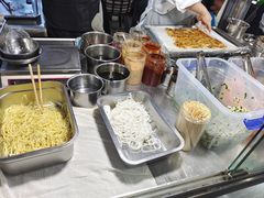 -南门绿玉农贸市场