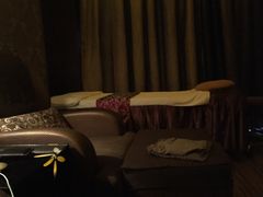 -丽晶大班SPA(大沽店)