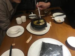 -福照楼汽锅鸡·云南菜(护国路店)