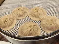 -宋都禾源·灌汤包子(汉兴路直营店)
