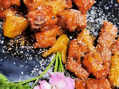 -赵家小馆(沈阳禹洲广场店)