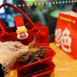 美妙的不是鸭舌，美妙的是拥有鸭舌刷剧的生活！