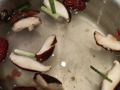 -呷哺呷哺(砂之船奥莱店)