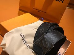 -LV路易威登(贵和购物中心店)