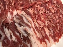 -情忆草原涮肉馆