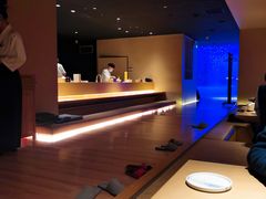 -味见·雪月花(天富路店)