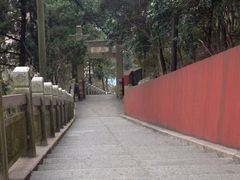 iphone_upload_pic-孤山景区-孤山寺
