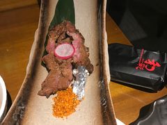 -和彩放题餐厅(酒仙桥店)