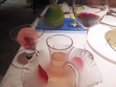 -王品牛排(珠海富华里店)
