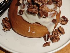 -大酉·M Coffee(北京美术馆店)