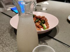 -日上三甘(三里屯店)