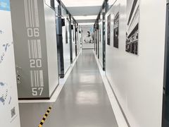 -马泷齿科·成都锦江置略马泷口腔门诊部(IFS国金中心店)