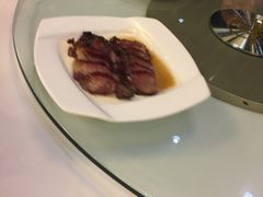 -唐宫海鲜舫