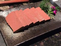 鸭血-王家渡火锅店(亦庄店)