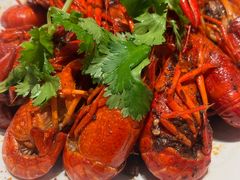 -海底捞火锅(高科广场店)