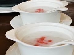 -水月周庄铂尔曼酒店-水月荟中餐厅