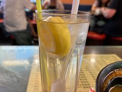 -星林居酸辣米线餐厅