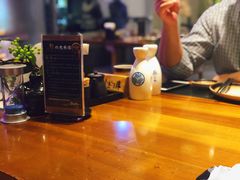 -和彩放题餐厅(酒仙桥店)