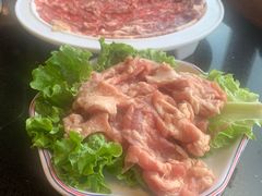 -三江两海老火锅(北京首店)