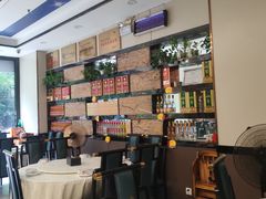-五谷屯私房菜·始于2005(中山陵童卫路店)