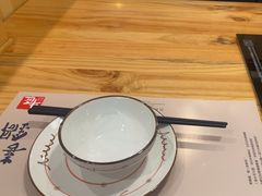 -牛匠和牛寿喜锅(西安总店)