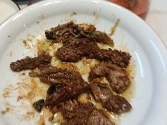 -燕喜堂·中华老字号(大明湖店)
