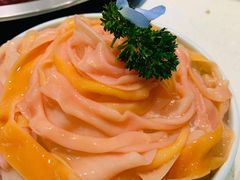 -麻辣空间·清油火锅(万达广场店)