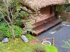 -汤家茗苑·精致私房菜(白沙店)