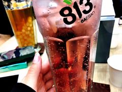 -813芭依珊 BAESAn(皇冠十畝地店)