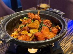 -佳思多食品料理超市(园区店)