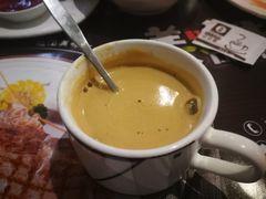 -尊品牛排(沙湾印象汇店)