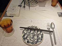 -太食獸泰式茶餐厅(IFS国金中心店)