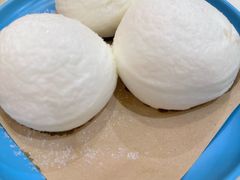 -益利大酒楼(井岸店)