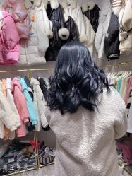 -都市靓剪烫染沙龙