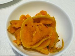 -厨艺餐厅·江西菜(省博物馆店)