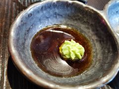 -爆丼日式大排档(季华园店)