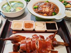 -家宴滇食记·云南家常菜