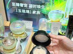 -美罗百货(观前店)