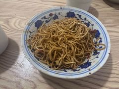 -小罗子汤店(大士院总店)