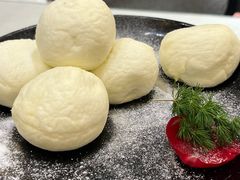 -王厚元饺子·辽菜(浑南店)