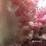 诺漫花艺馆