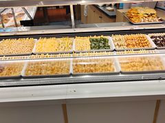 -廖记棒棒鸡(金光华广场店)