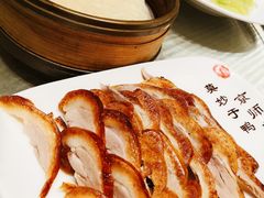 -全聚德(常州店)