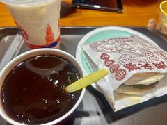 -再回首(西关木塔巷店)